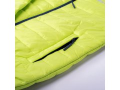 Bunda Bejo Loke JRB Jr 92800395321 5