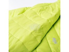 Bunda Bejo Loke JRB Jr 92800395321 6