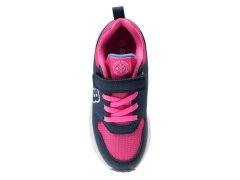 Boty Bejo Teruis JRG Jr 92800490610 2