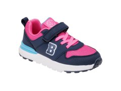 Boty Bejo Teruis JRG Jr 92800490610 4