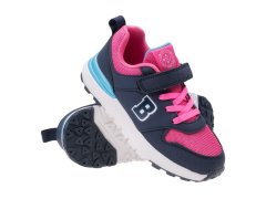 Boty Bejo Teruis JRG Jr 92800490610 5