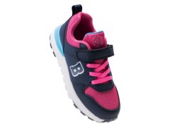 Boty Bejo Teruis JRG Jr 92800490610 6