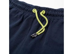 Bejo Eddy Jrb šortky 92800493156 6