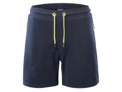 Bejo Eddy Jrb šortky 92800493156 7