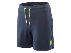 Bejo Eddy Jrb šortky 92800493156 8