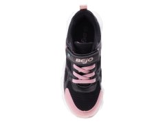 Boty Bejo Manina JRG Jr 92800401217 2