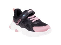 Boty Bejo Manina JRG Jr 92800401217 4