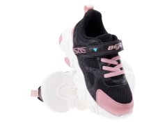 Boty Bejo Manina JRG Jr 92800401217 5