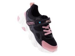 Boty Bejo Manina JRG Jr 92800401217 6