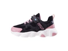 Boty Bejo Manina JRG Jr 92800401217 7