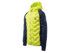 Bejo Stuart JRB Jr bunda 92800481863 2