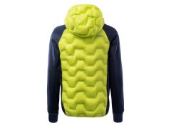 Bejo Stuart JRB Jr bunda 92800481863 3