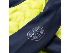 Bejo Stuart JRB Jr bunda 92800481863 4