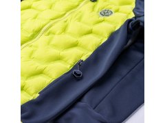 Bejo Stuart JRB Jr bunda 92800481863 5