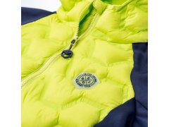 Bejo Stuart JRB Jr bunda 92800481863 6