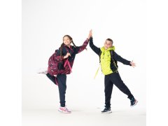 Bejo Stuart JRB Jr bunda 92800481863 7