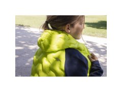 Bejo Stuart JRB Jr bunda 92800481863 8