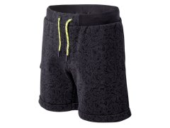 Bejo Gutt Jrb Jr šortky 92800493161 6