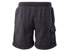 Bejo Gutt Jrb Jr šortky 92800493161 7