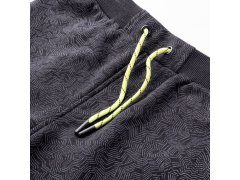 Bejo Gutt Jrb Jr šortky 92800493161 8