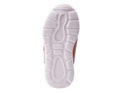 Bejo Kapis Kidsg Jr Boty 92800304679 3