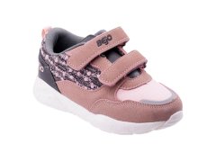 Bejo Kapis Kidsg Jr Boty 92800304679 4