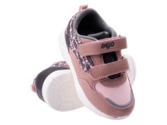 Bejo Kapis Kidsg Jr Boty 92800304679 5