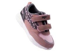 Bejo Kapis Kidsg Jr Boty 92800304679 6