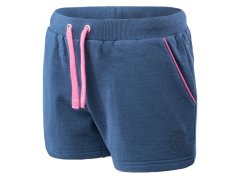 Šortky Bejo Mira JRG Jr 92800395396 2