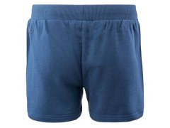 Šortky Bejo Mira JRG Jr 92800395396 3