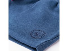 Šortky Bejo Mira JRG Jr 92800395396 4