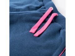 Šortky Bejo Mira JRG Jr 92800395396 5