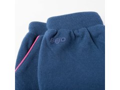 Šortky Bejo Mira JRG Jr 92800395396 6