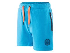 Šortky Bejo Eddy II Jr 92800395425 6