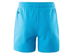 Šortky Bejo Eddy II Jr 92800395425 7