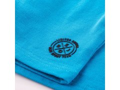 Šortky Bejo Eddy II Jr 92800395425 8