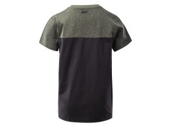 Tričko Bejo Twotone Jr 92800493139 7