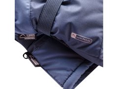 Lyžařské rukavice Elbrus Maiko 92800553525 4