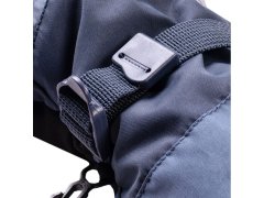 Lyžařské rukavice Elbrus Maiko 92800553525 5