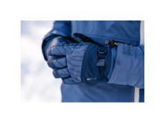 Lyžařské rukavice Elbrus Maiko 92800553525 6