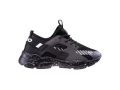 Boty Bejo Slikter Jr 92800401279 7