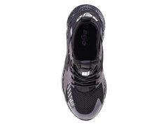 Boty Bejo Slikter Jr 92800401279 8