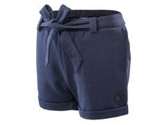 Šortky Bejo Tio JRG Jr 92800493180 2