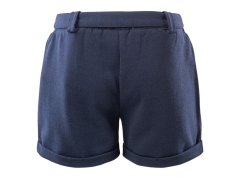 Šortky Bejo Tio JRG Jr 92800493180 3