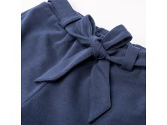 Šortky Bejo Tio JRG Jr 92800493180 4