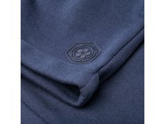 Šortky Bejo Tio JRG Jr 92800493180 5