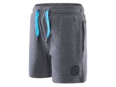 Bejo Eddy II KDB Jr šortky 92800395428 2