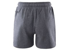 Bejo Eddy II KDB Jr šortky 92800395428 3