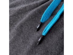 Bejo Eddy II KDB Jr šortky 92800395428 4