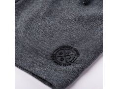 Bejo Eddy II KDB Jr šortky 92800395428 5